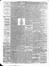 Cheltenham Examiner Wednesday 25 April 1877 Page 8