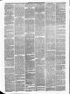 Cheltenham Examiner Wednesday 25 April 1877 Page 10
