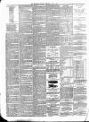 Cheltenham Examiner Wednesday 02 May 1877 Page 6