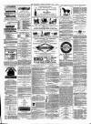 Cheltenham Examiner Wednesday 02 May 1877 Page 7