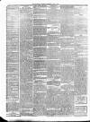 Cheltenham Examiner Wednesday 02 May 1877 Page 8