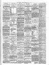 Cheltenham Examiner Wednesday 09 May 1877 Page 5