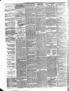Cheltenham Examiner Wednesday 09 May 1877 Page 8