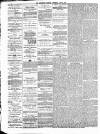 Cheltenham Examiner Wednesday 06 June 1877 Page 4