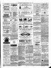 Cheltenham Examiner Wednesday 06 June 1877 Page 7