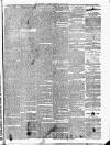 Cheltenham Examiner Wednesday 04 July 1877 Page 5