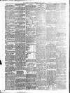 Cheltenham Examiner Wednesday 11 July 1877 Page 6