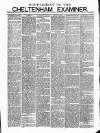 Cheltenham Examiner Wednesday 11 July 1877 Page 9