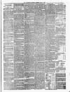 Cheltenham Examiner Wednesday 18 July 1877 Page 3