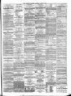 Cheltenham Examiner Wednesday 22 August 1877 Page 5