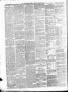 Cheltenham Examiner Wednesday 22 August 1877 Page 6