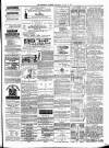 Cheltenham Examiner Wednesday 22 August 1877 Page 7