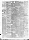 Cheltenham Examiner Wednesday 22 August 1877 Page 8
