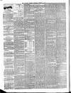 Cheltenham Examiner Wednesday 12 September 1877 Page 2