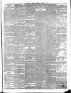 Cheltenham Examiner Wednesday 12 September 1877 Page 3