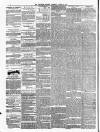 Cheltenham Examiner Wednesday 17 October 1877 Page 2