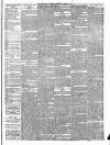 Cheltenham Examiner Wednesday 17 October 1877 Page 3