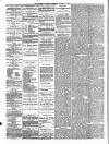 Cheltenham Examiner Wednesday 17 October 1877 Page 4