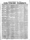 Cheltenham Examiner Wednesday 17 October 1877 Page 9