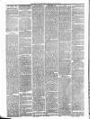 Cheltenham Examiner Wednesday 17 October 1877 Page 10