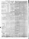 Cheltenham Examiner Wednesday 02 January 1878 Page 2
