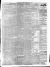 Cheltenham Examiner Wednesday 02 January 1878 Page 3