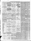 Cheltenham Examiner Wednesday 02 January 1878 Page 4