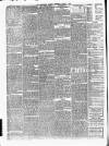 Cheltenham Examiner Wednesday 02 January 1878 Page 8