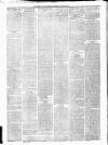 Cheltenham Examiner Wednesday 02 January 1878 Page 10