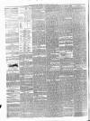 Cheltenham Examiner Wednesday 09 January 1878 Page 2