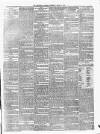 Cheltenham Examiner Wednesday 09 January 1878 Page 3