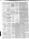 Cheltenham Examiner Wednesday 09 January 1878 Page 4