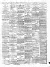 Cheltenham Examiner Wednesday 09 January 1878 Page 5
