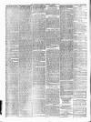 Cheltenham Examiner Wednesday 09 January 1878 Page 8