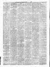 Cheltenham Examiner Wednesday 09 January 1878 Page 10
