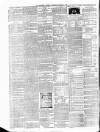 Cheltenham Examiner Wednesday 16 January 1878 Page 2