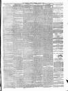 Cheltenham Examiner Wednesday 16 January 1878 Page 3