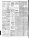 Cheltenham Examiner Wednesday 16 January 1878 Page 4