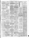 Cheltenham Examiner Wednesday 16 January 1878 Page 5