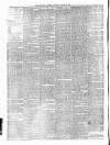 Cheltenham Examiner Wednesday 16 January 1878 Page 6