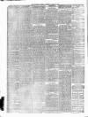 Cheltenham Examiner Wednesday 16 January 1878 Page 8