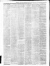 Cheltenham Examiner Wednesday 16 January 1878 Page 10