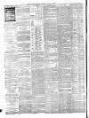 Cheltenham Examiner Wednesday 23 January 1878 Page 2