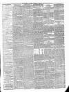 Cheltenham Examiner Wednesday 23 January 1878 Page 3