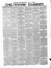 Cheltenham Examiner Wednesday 23 January 1878 Page 9