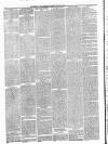 Cheltenham Examiner Wednesday 23 January 1878 Page 10