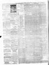 Cheltenham Examiner Wednesday 30 January 1878 Page 2
