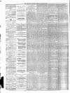 Cheltenham Examiner Wednesday 30 January 1878 Page 4