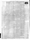 Cheltenham Examiner Wednesday 30 January 1878 Page 6