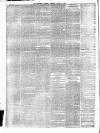Cheltenham Examiner Wednesday 30 January 1878 Page 8